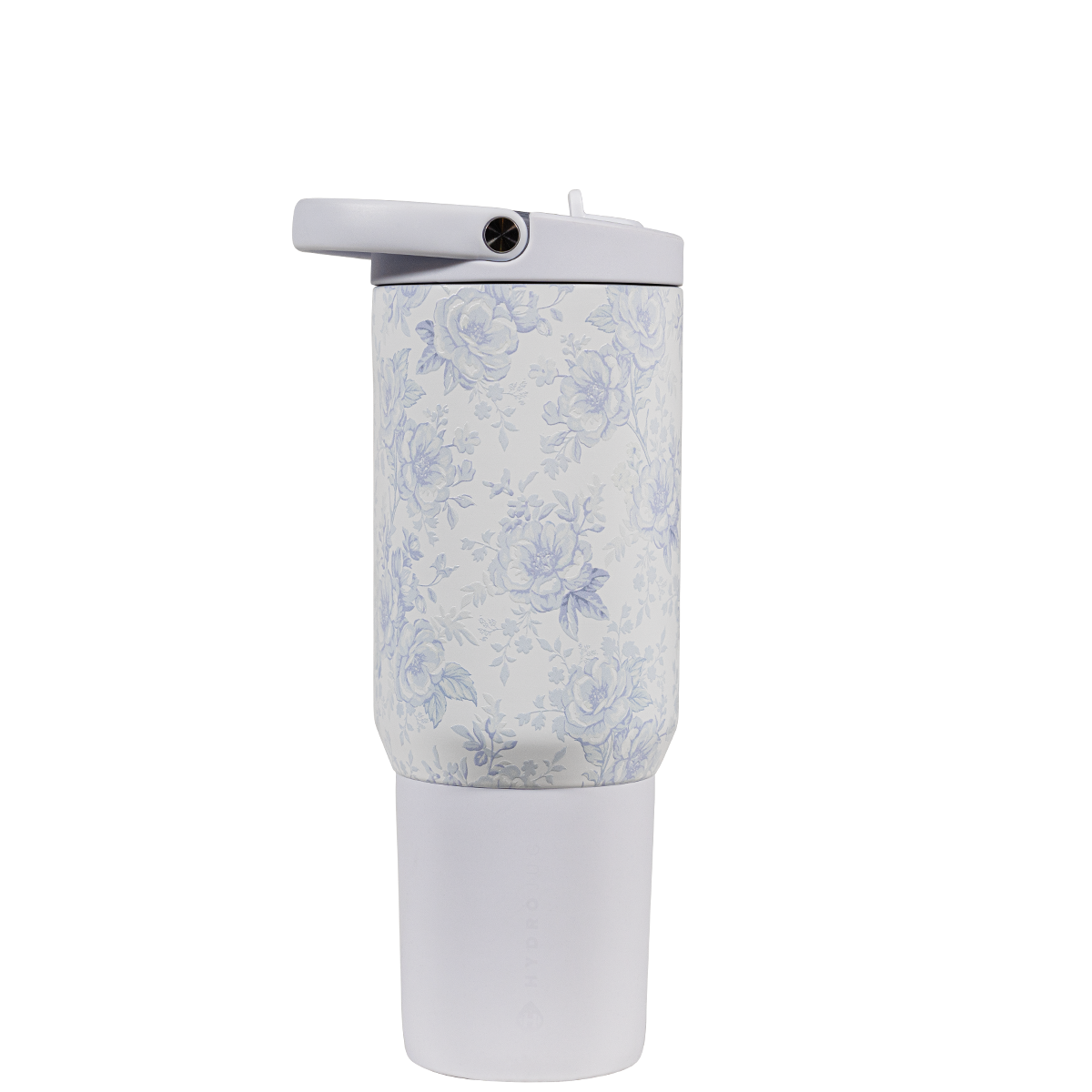 cherish-20oz-592ml-r3 Sport20-Cherish-WPI-4.png