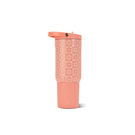 daisy-checkers-20oz-592ml-h4 Sport20-DaisyCheckers-1-WPI.png