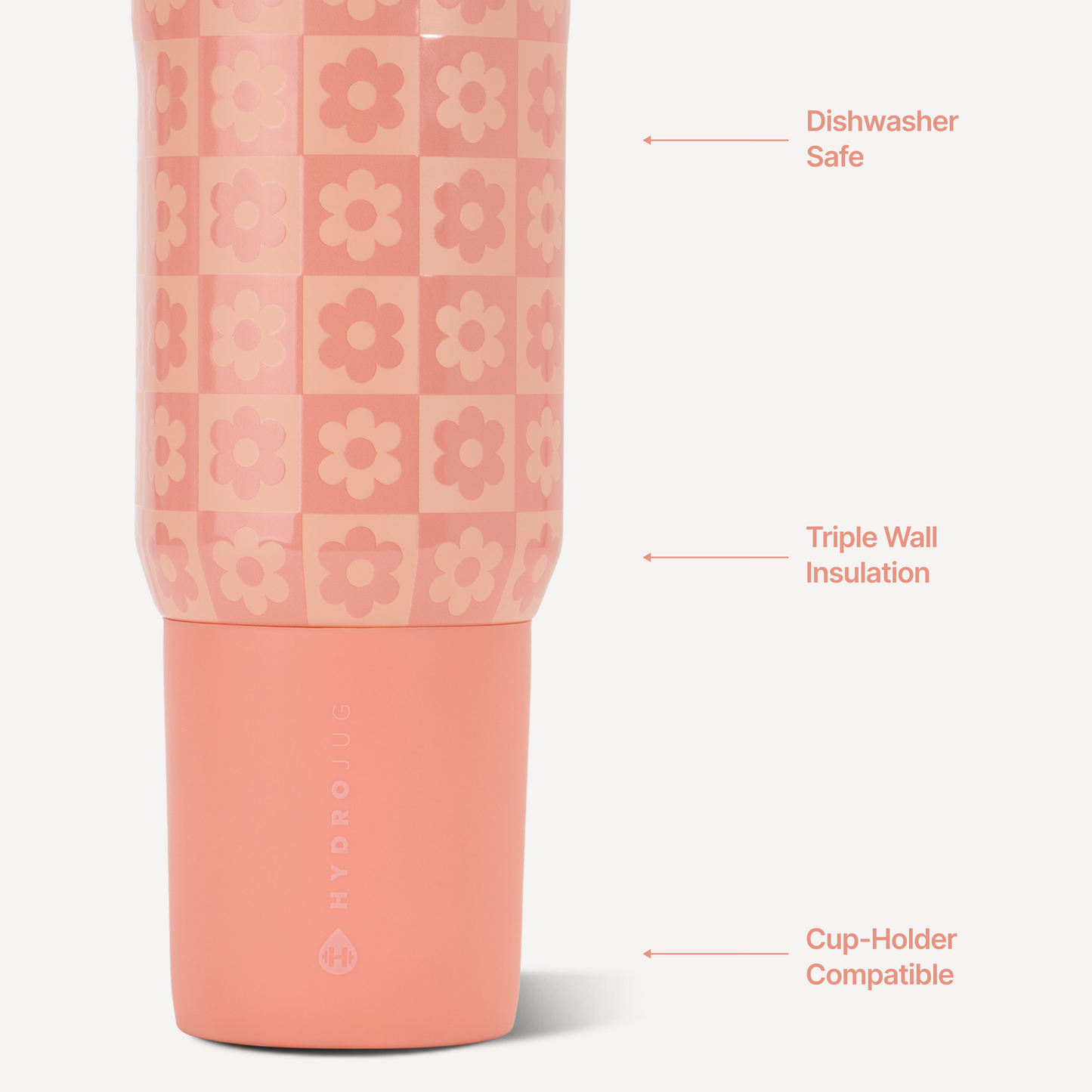 daisy-checkers-20oz-592ml-h4 Sport20-DaisyCheckers-3-WPI.png