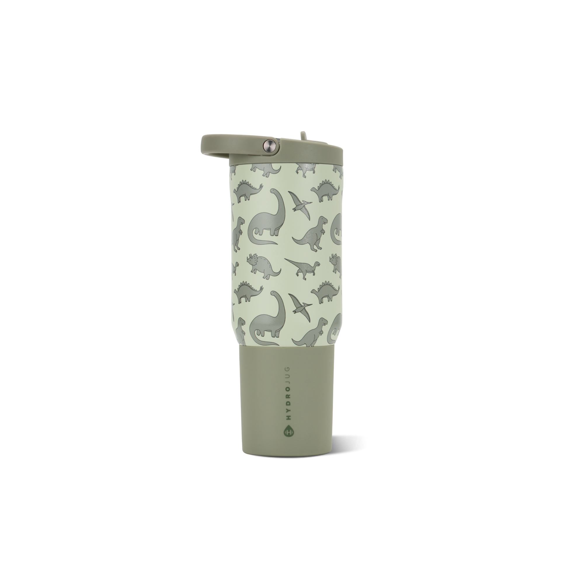 dinosaur-20oz-592ml-l7 Sport20-Dino-1-WPI.png