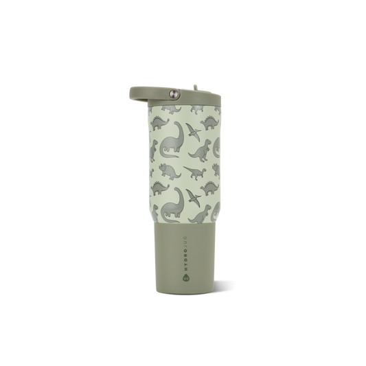 dinosaur-20oz-592ml-l7 Sport20-Dino-1-WPI.png
