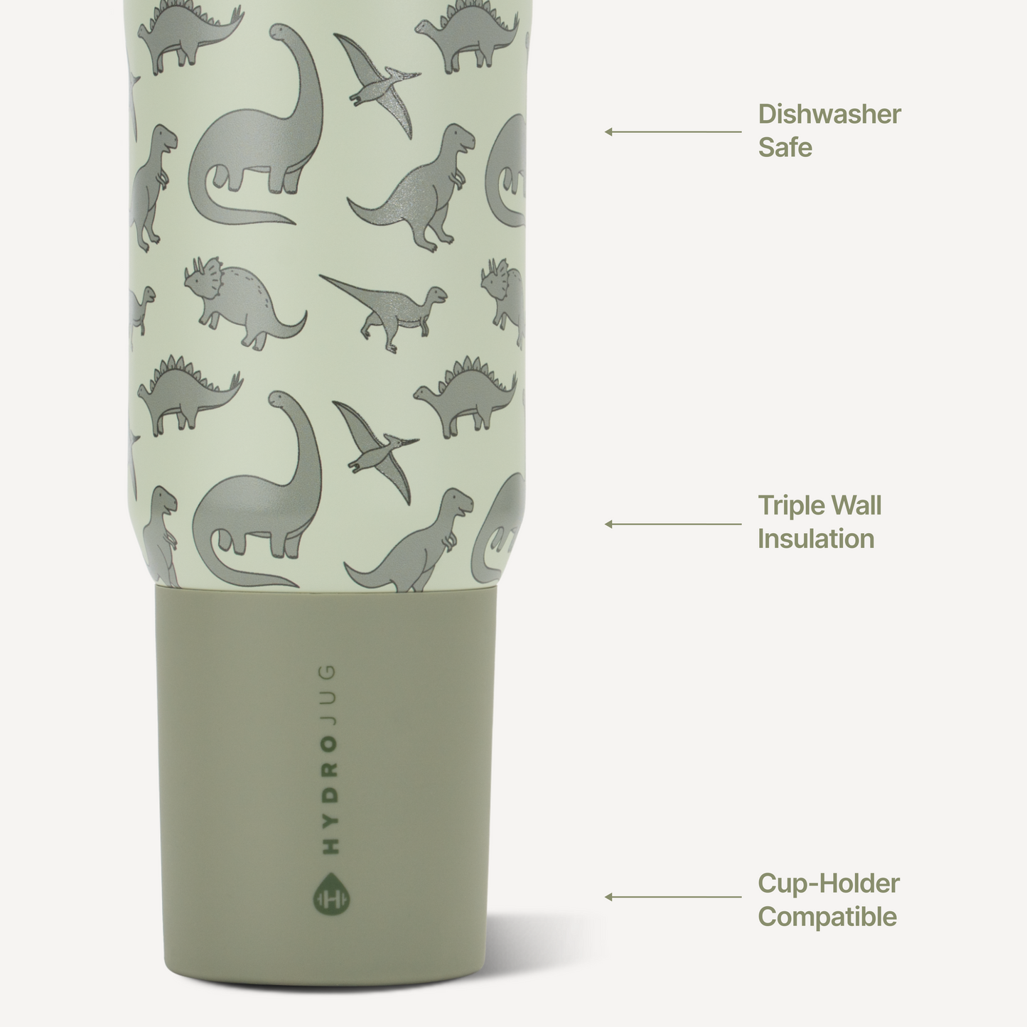 dinosaur-20oz-592ml-l7 Sport20-Dino-3-WPI.png