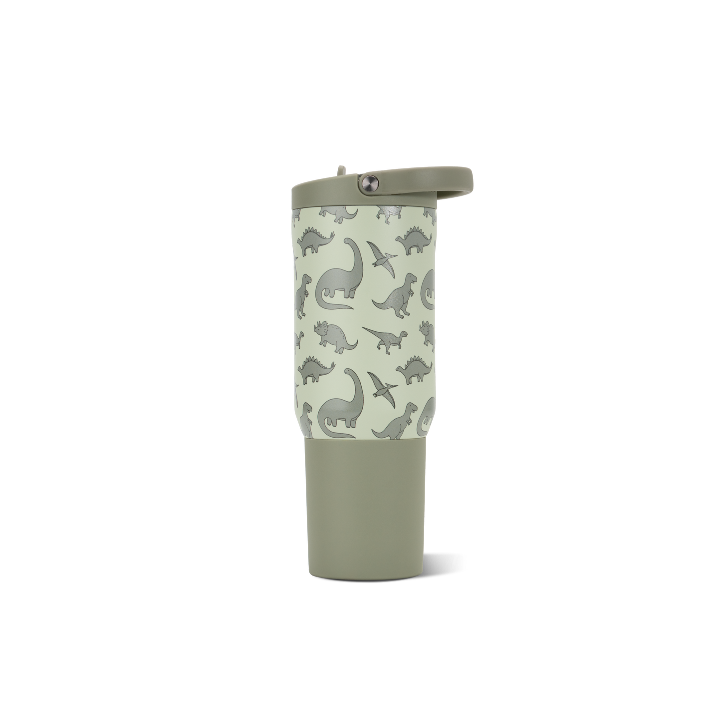 dinosaur-20oz-592ml-l7 Sport20-Dino-5-WPI.png