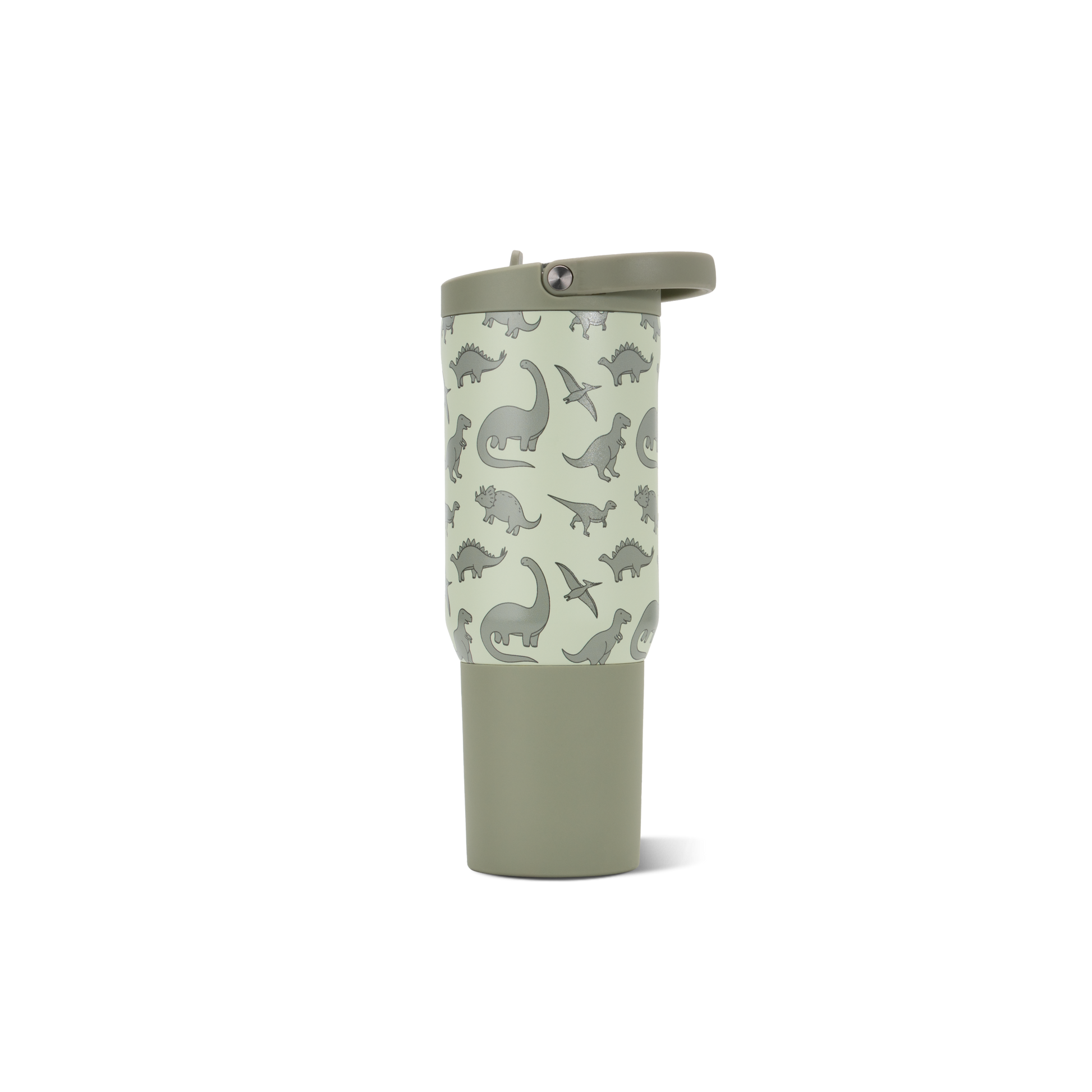 dinosaur-20oz-592ml-l7 Sport20-Dino-5-WPI.png
