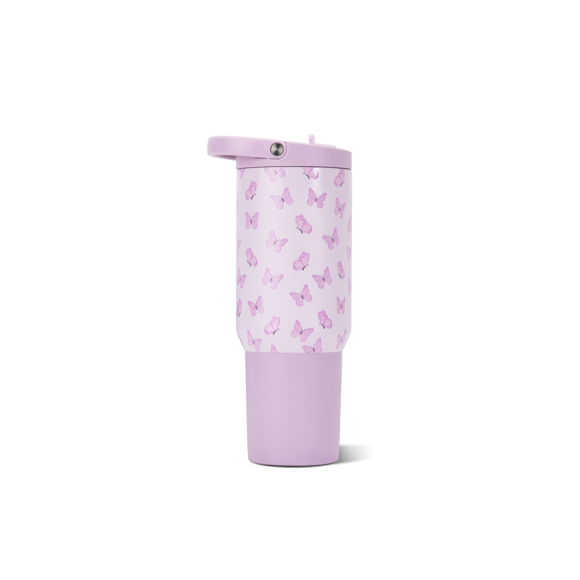flutter-20oz-592ml-h4 Sport20-Flutter-1-WPI.png