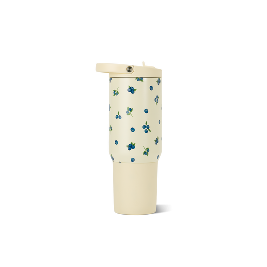 freshly-pick-d-20oz-592ml-p3 Sport20-FreshlyPick_d-1WPI.png