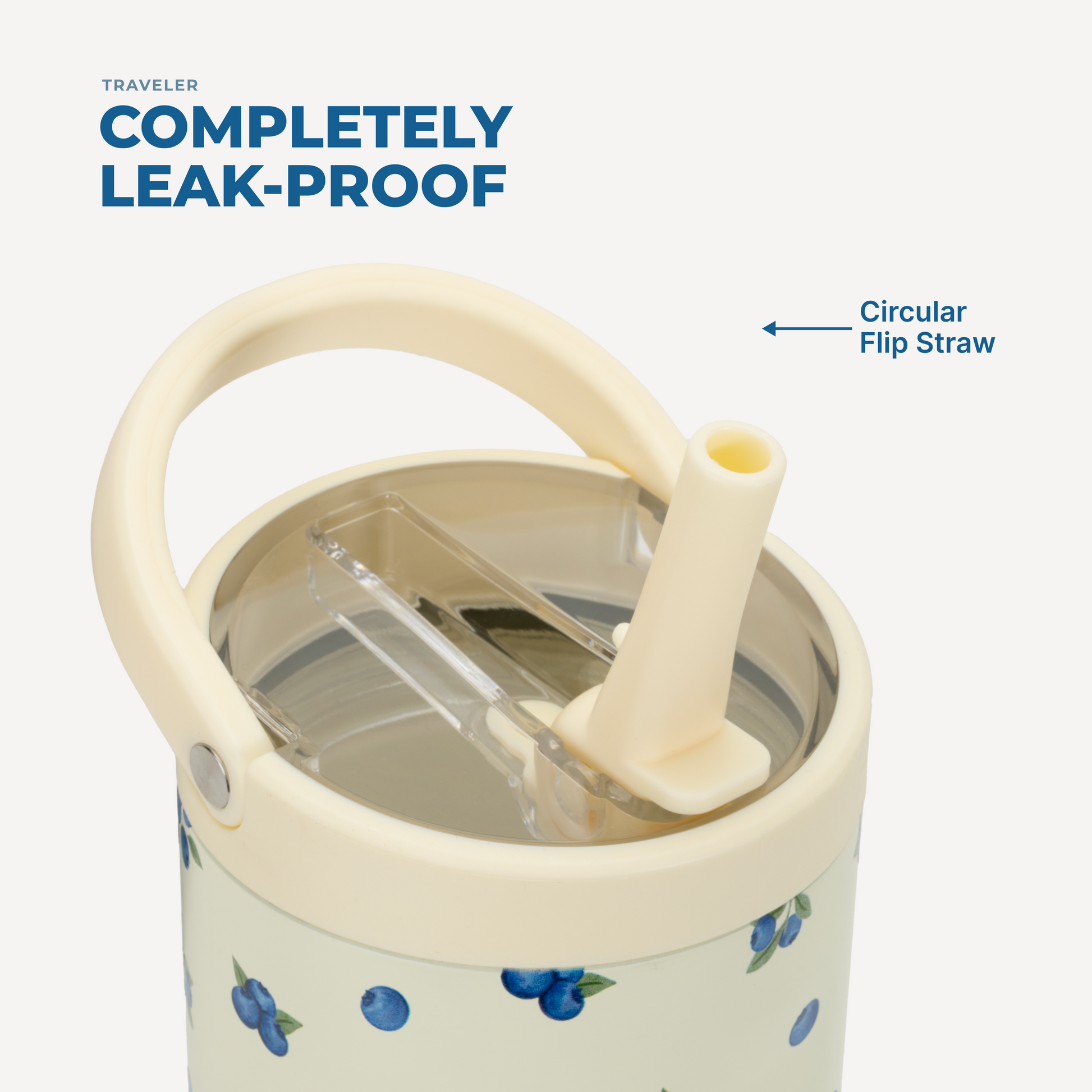 freshly-pick-d-20oz-592ml-p3 Sport20-FreshlyPick_d-2WPI.png