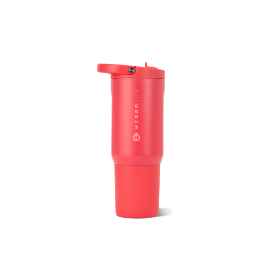 fruit-punch-20oz-592ml-z1 Sport20-FruitPunch-1WPI.png