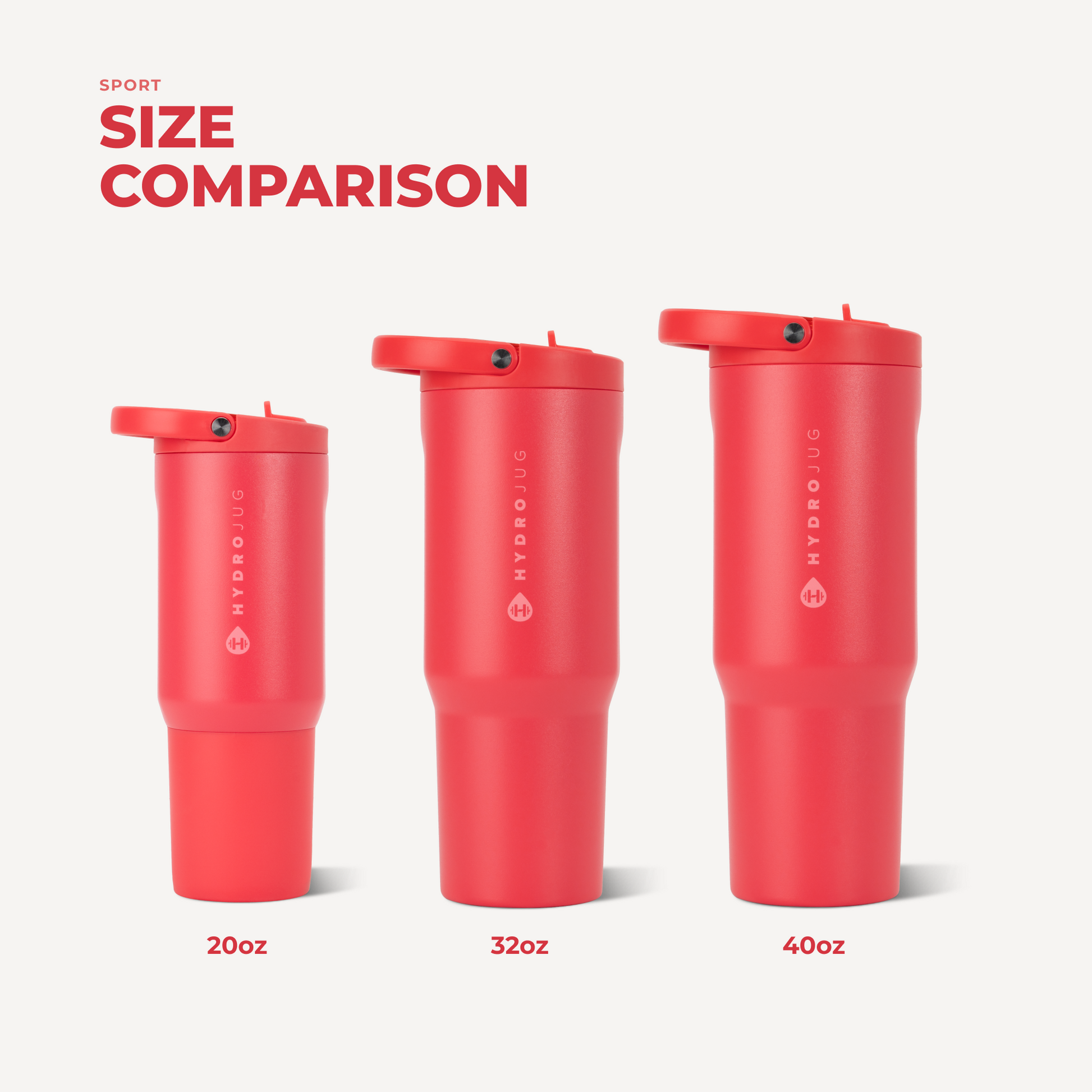 fruit-punch-20oz-592ml-z1 Sport20-FruitPunch-4WPI.png