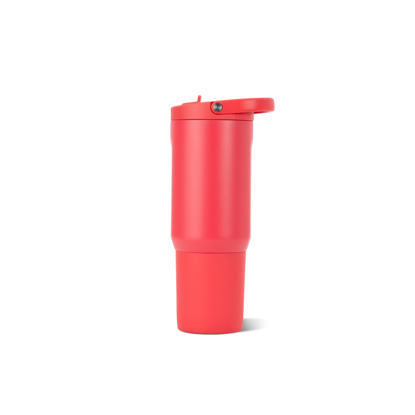 fruit-punch-20oz-592ml-z1 Sport20-FruitPunch-5WPI.png