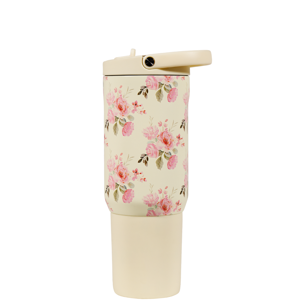 keepsake-20oz-592ml-l8 Sport20-Keepsake-WPI-10.png