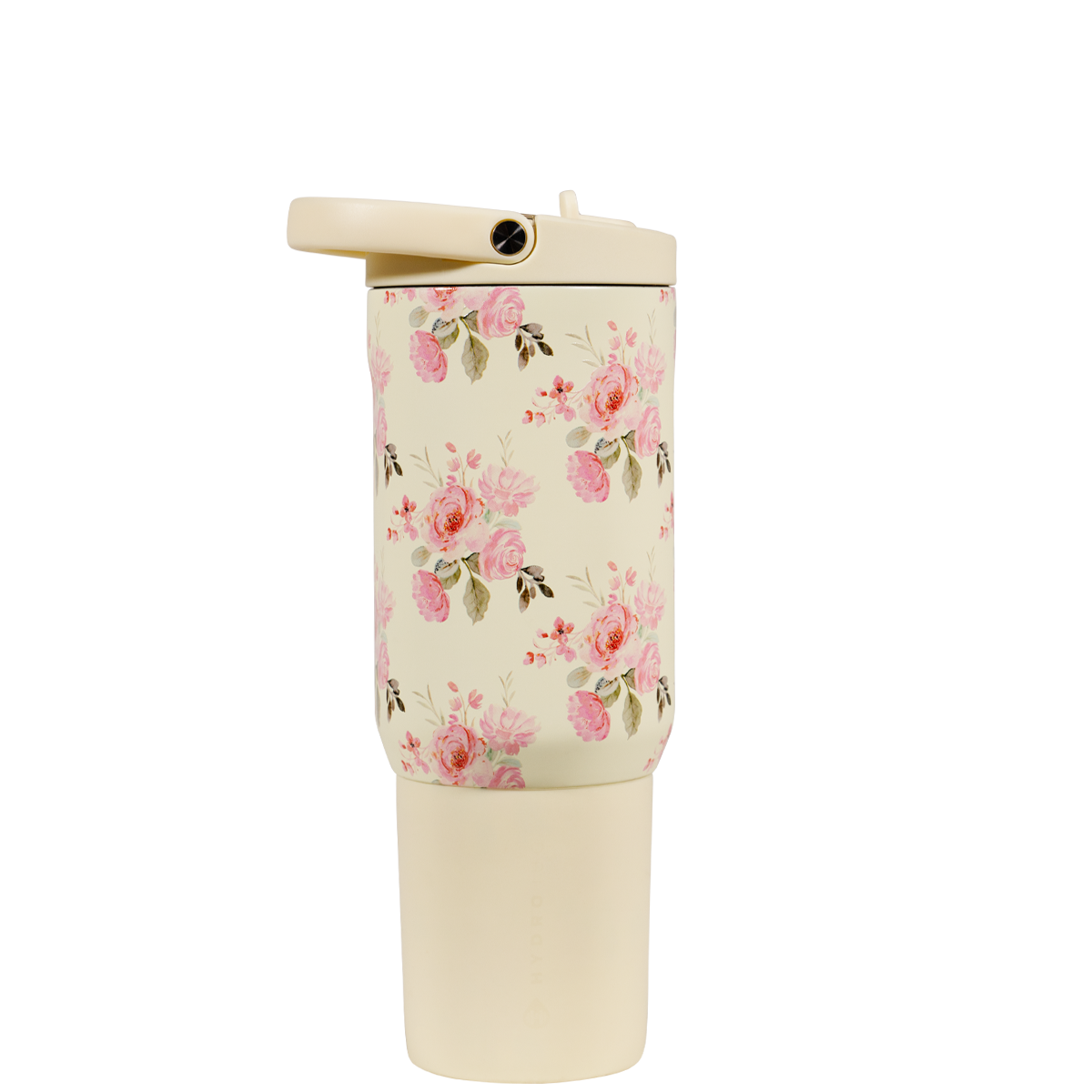 keepsake-20oz-592ml-l8 Sport20-Keepsake-WPI-4.png