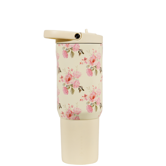 keepsake-20oz-592ml-l8 Sport20-Keepsake-WPI-4.png