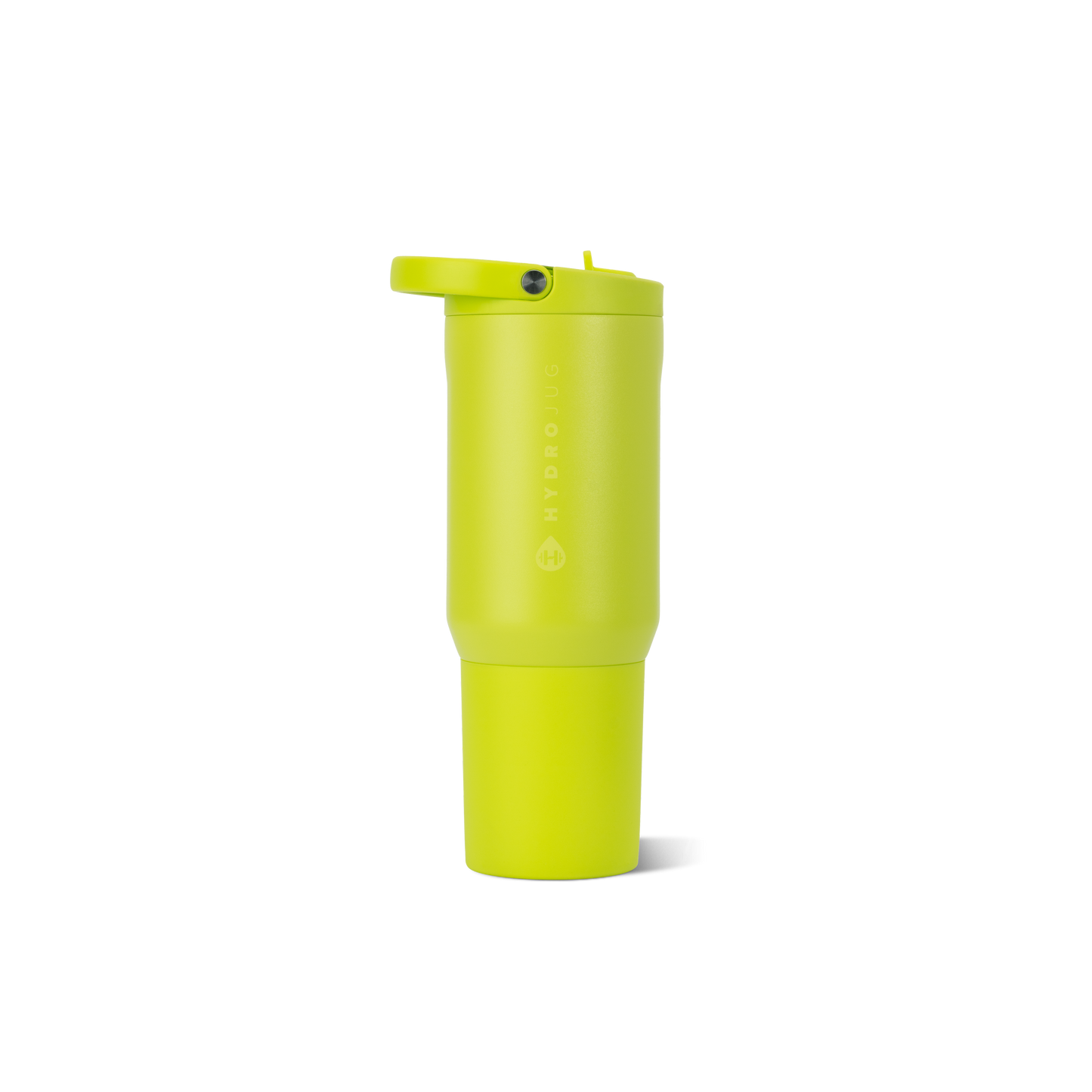 lemon-lime-20oz-592ml-f7 Sport20-LemonLime-1WPI.png