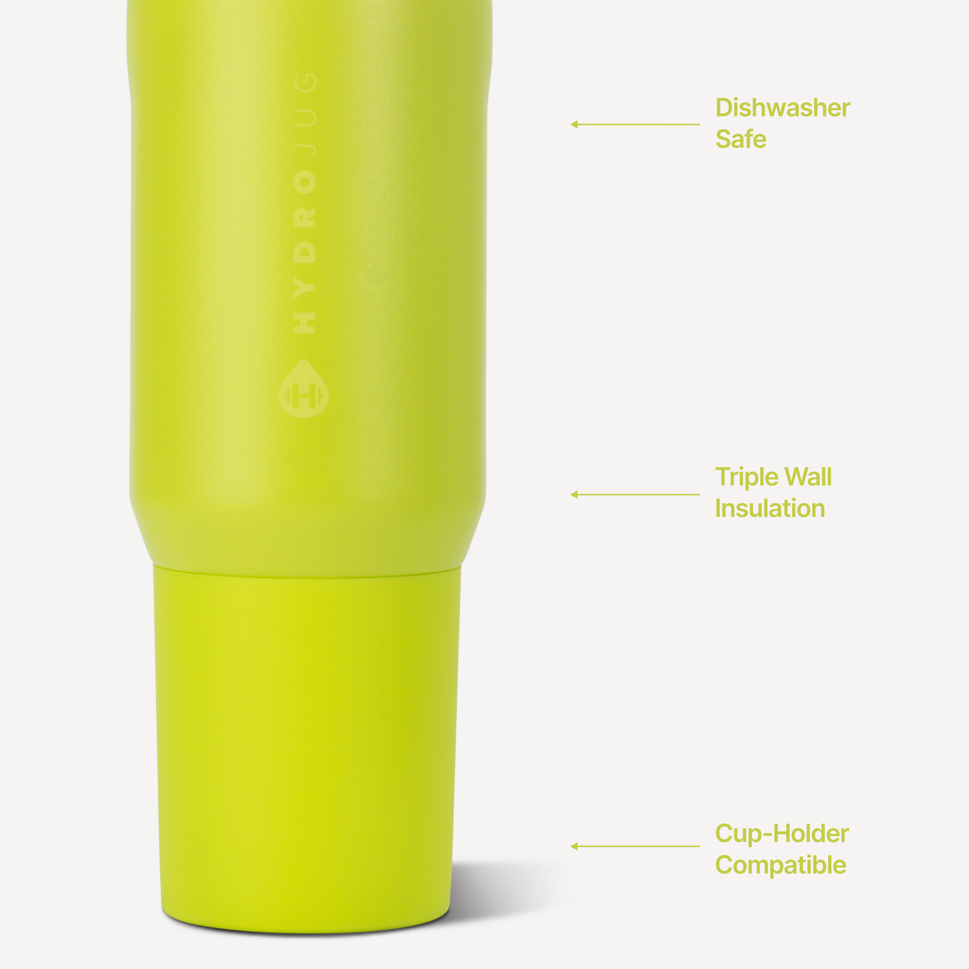 lemon-lime-20oz-592ml-f7 Sport20-LemonLime-3WPI.png