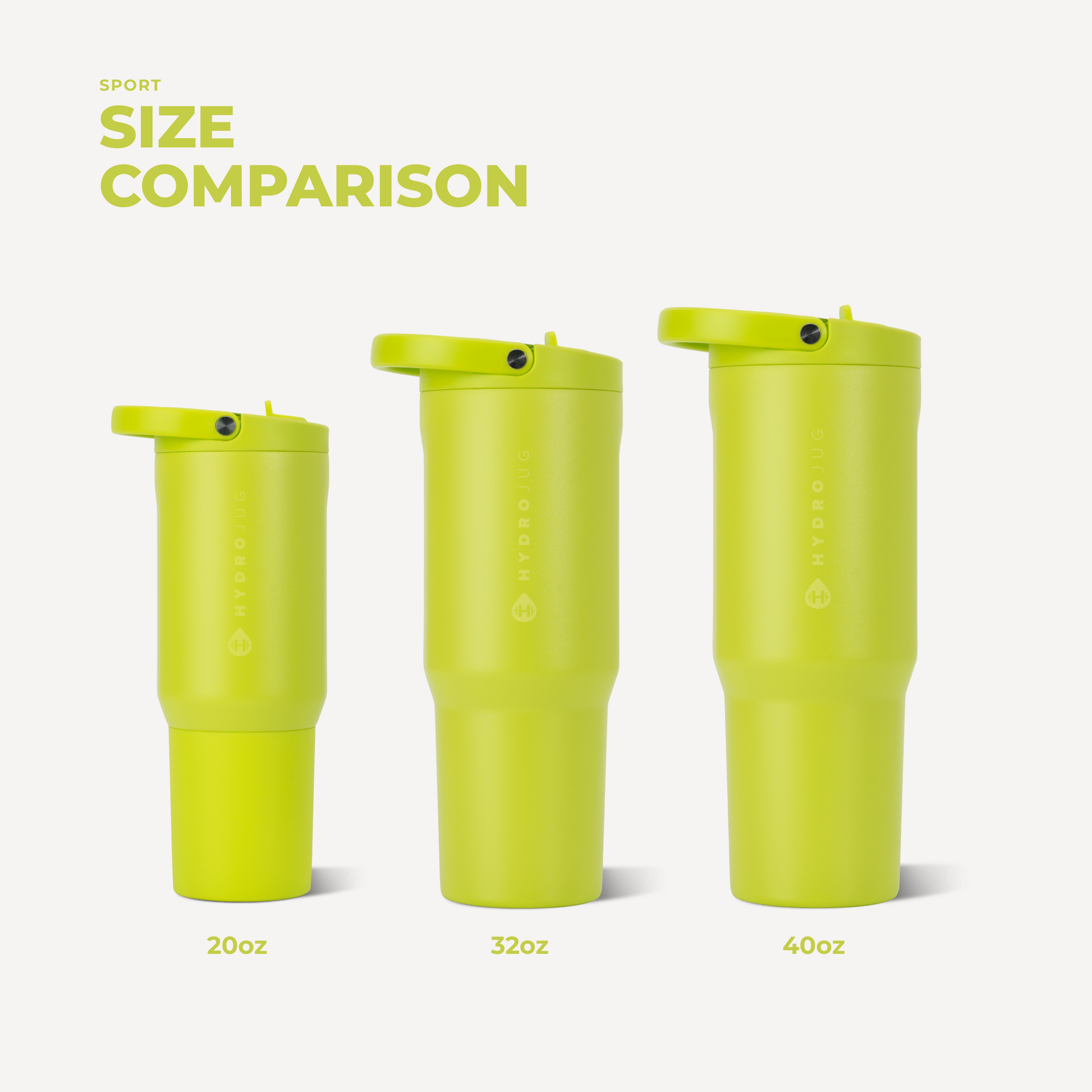 lemon-lime-20oz-592ml-f7 Sport20-LemonLime-4WPI.png