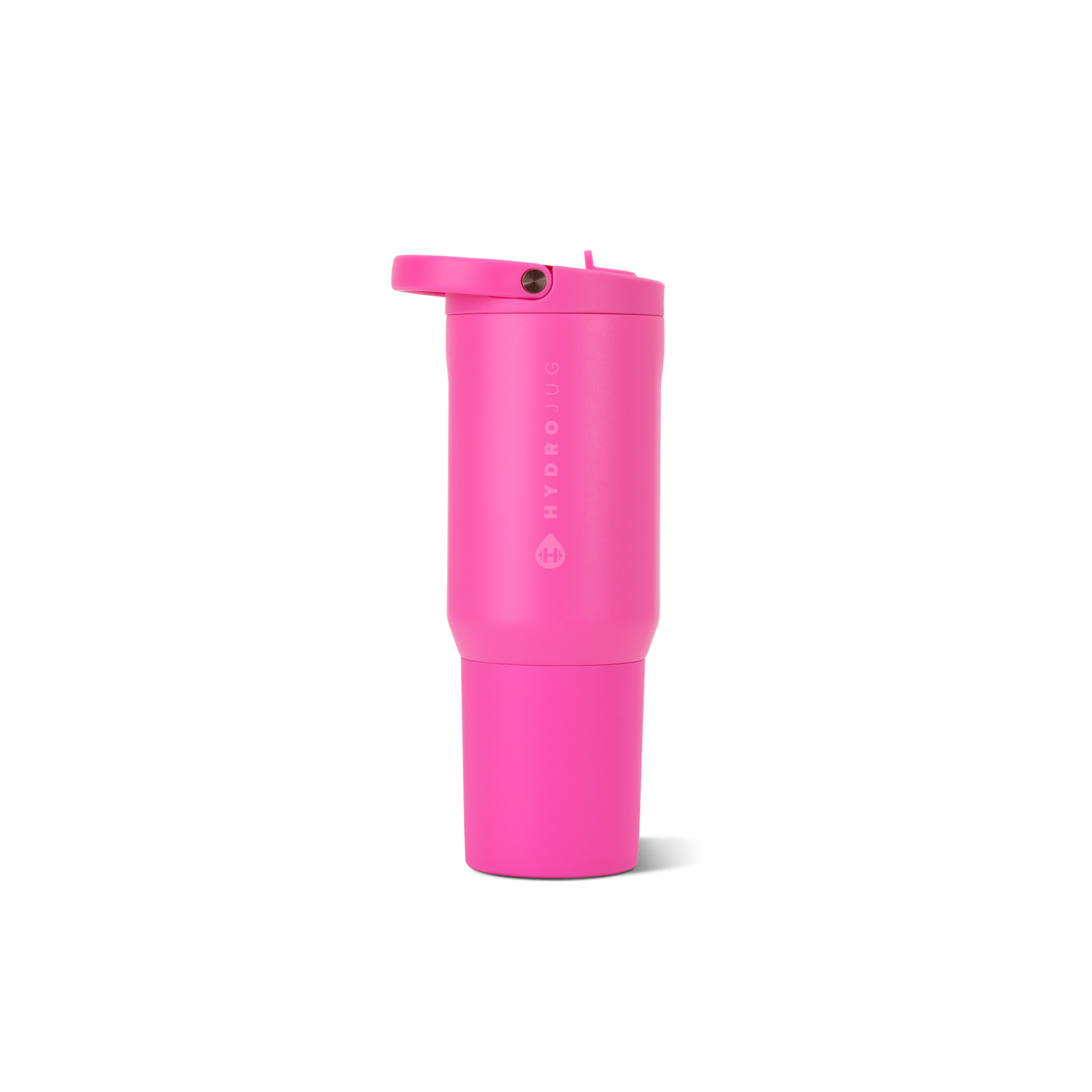 razzle-20oz-592ml-a2 Sport20-Razzle-1WPI.png