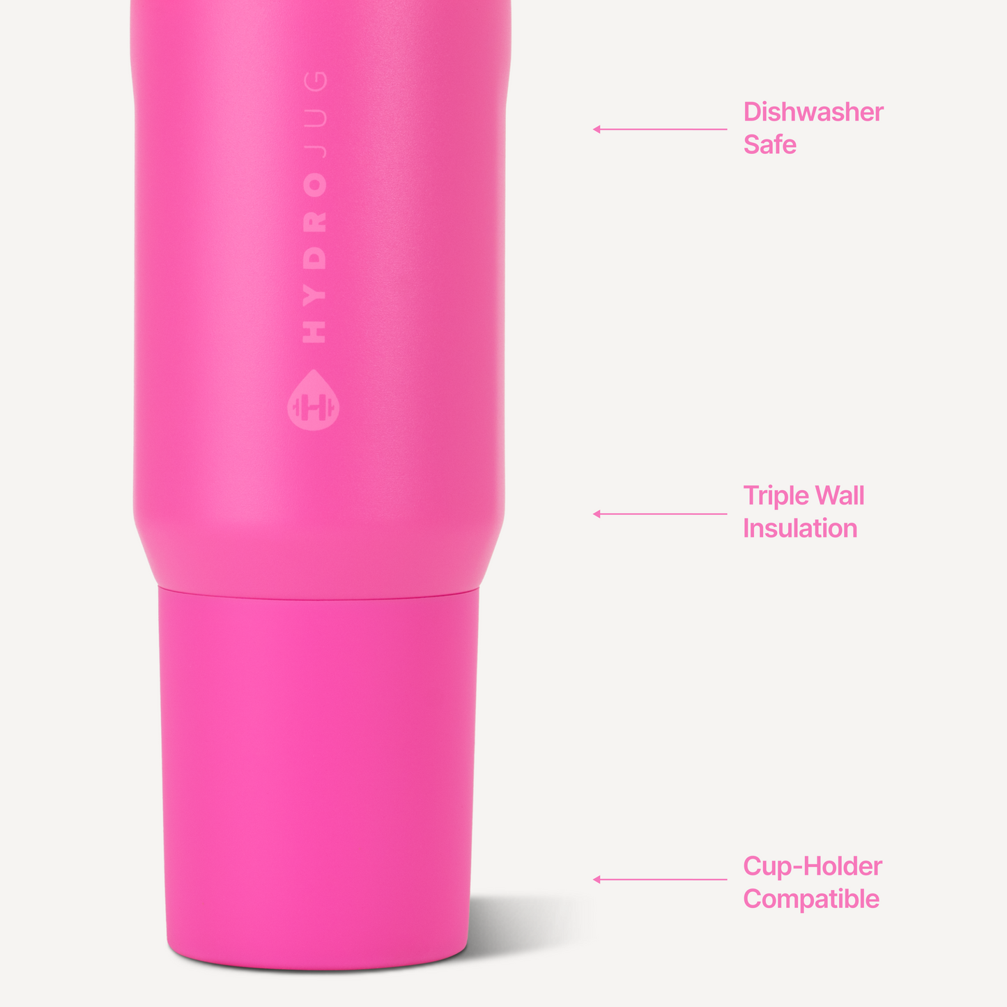 razzle-20oz-592ml-a2 Sport20-Razzle-3WPI.png
