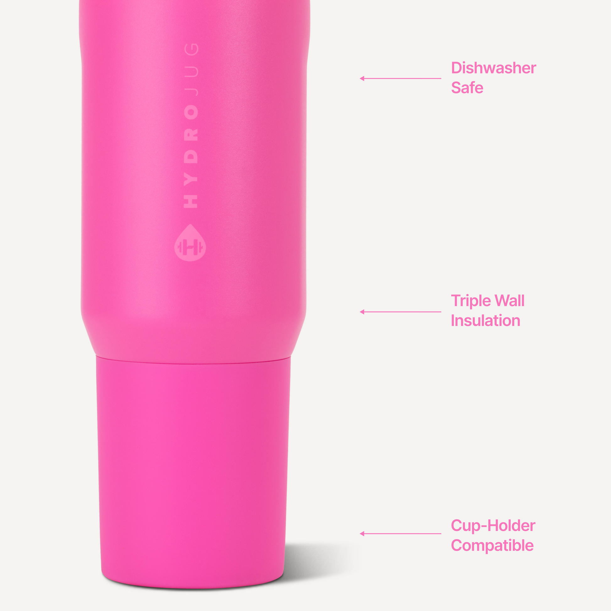 razzle-20oz-592ml-a2 Sport20-Razzle-3WPI.png