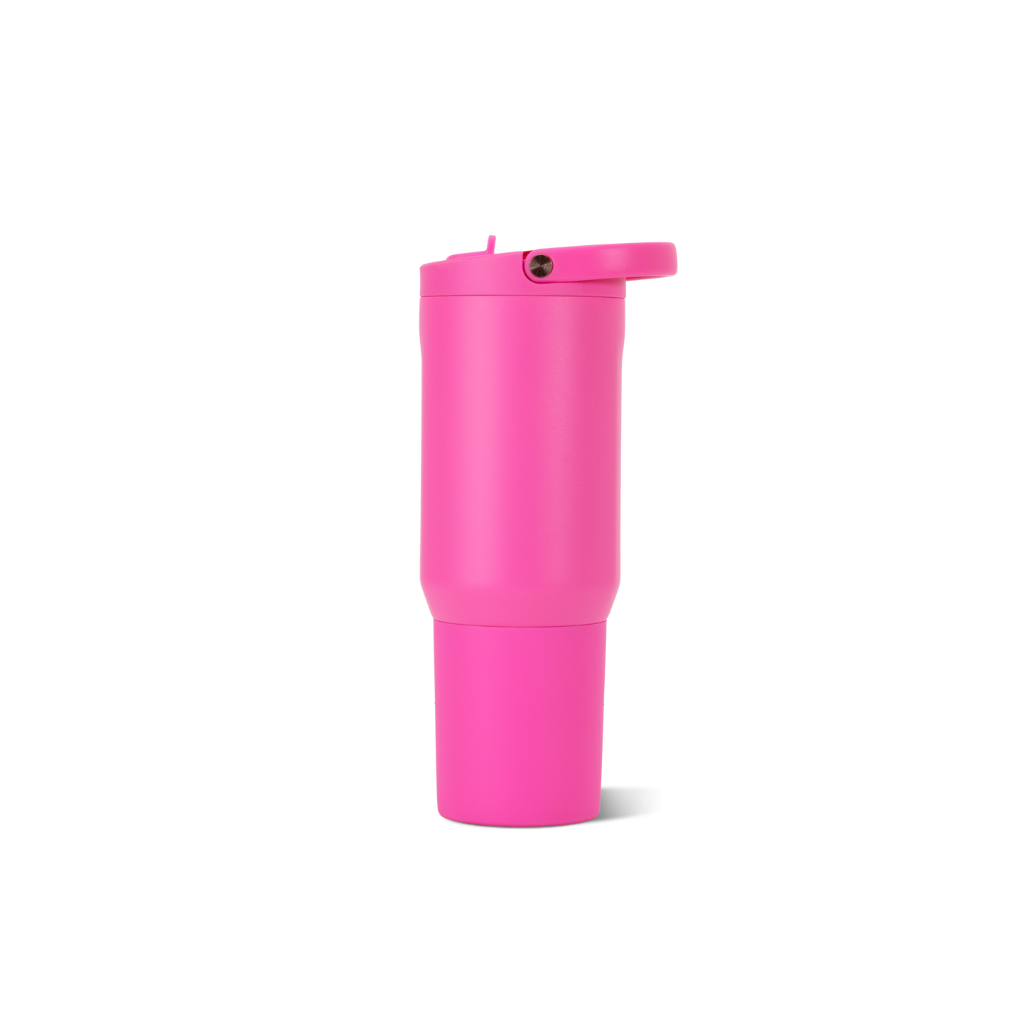 razzle-20oz-592ml-a2 Sport20-Razzle-5WPI.png