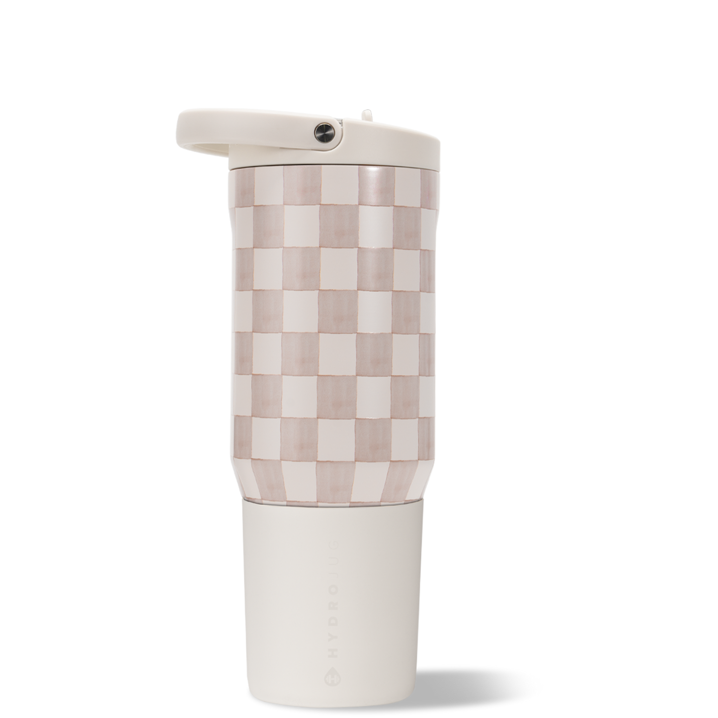 sandstone-20oz-592ml-c4 Sport20-Sandstone-WPI-1.png