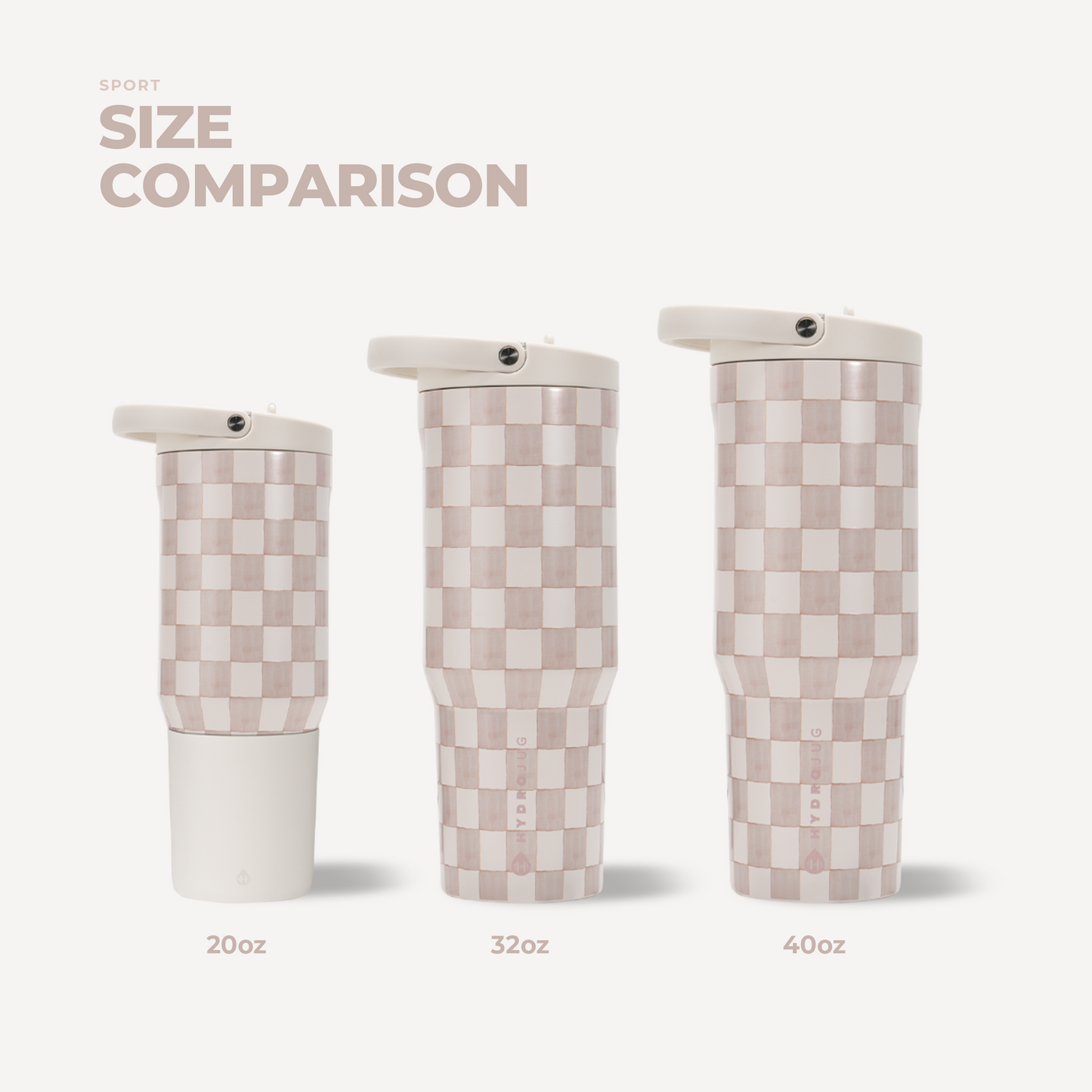 sandstone-20oz-592ml-c4 Sport20-Sandstone-WPI-4.png