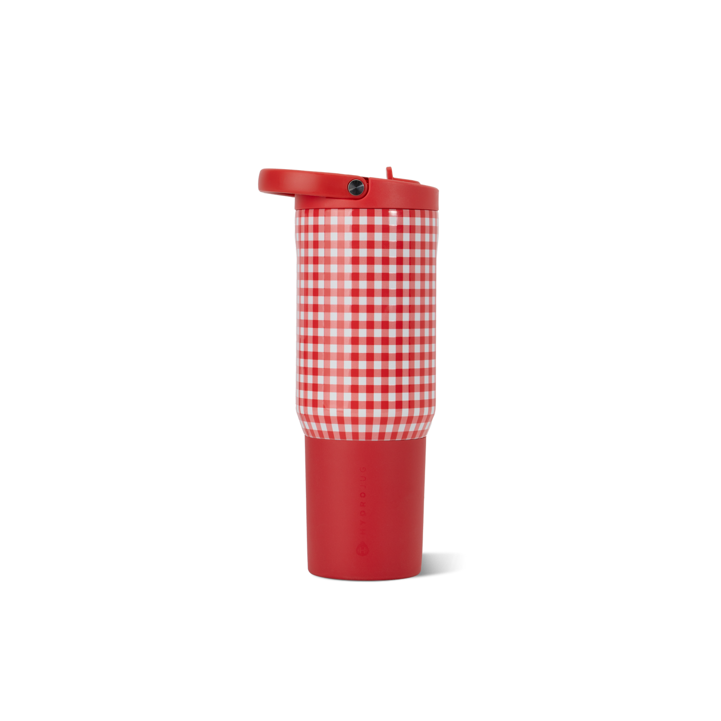 summer-picnic-20oz-592ml-s4 Sport20-SummerPicnic-1WPI.png