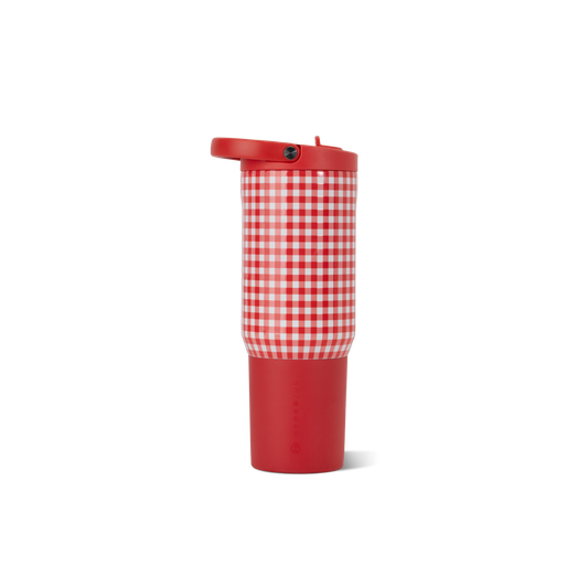 summer-picnic-20oz-592ml-s4 Sport20-SummerPicnic-1WPI.png