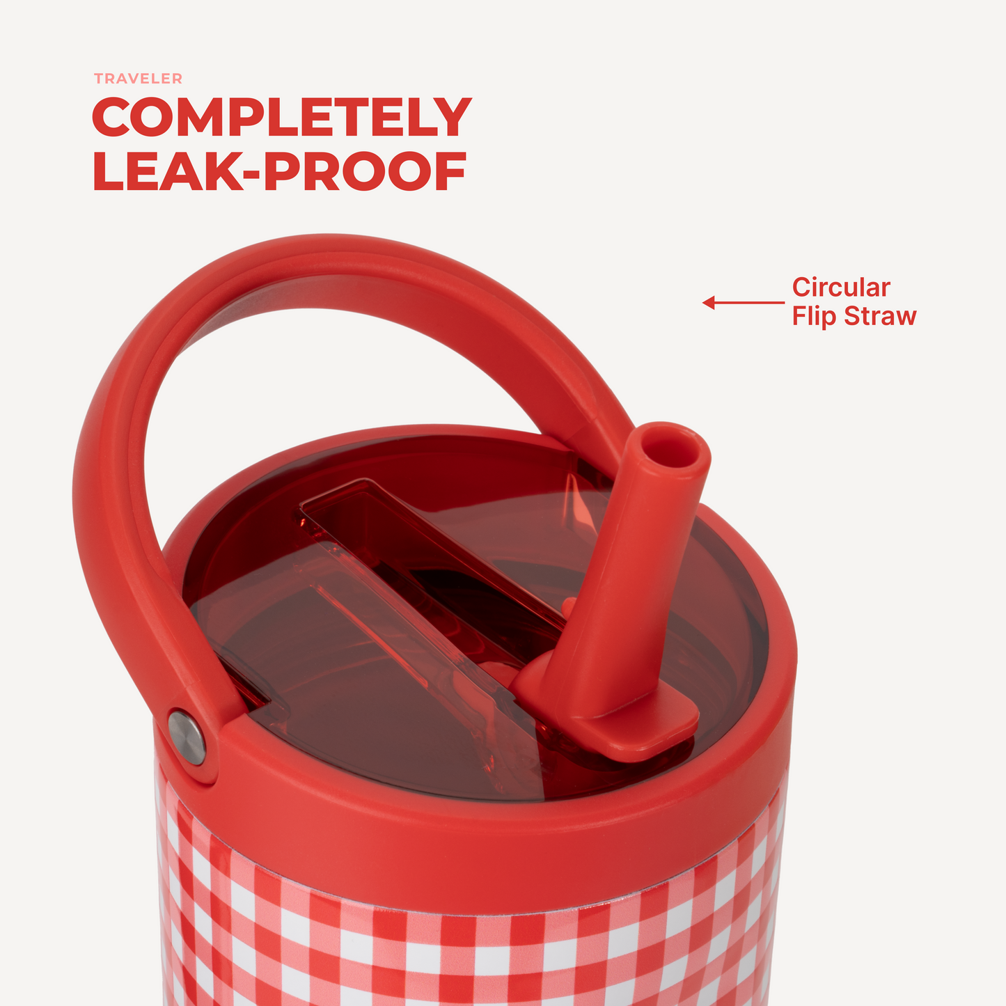 summer-picnic-20oz-592ml-s4 Sport20-SummerPicnic-2WPI.png