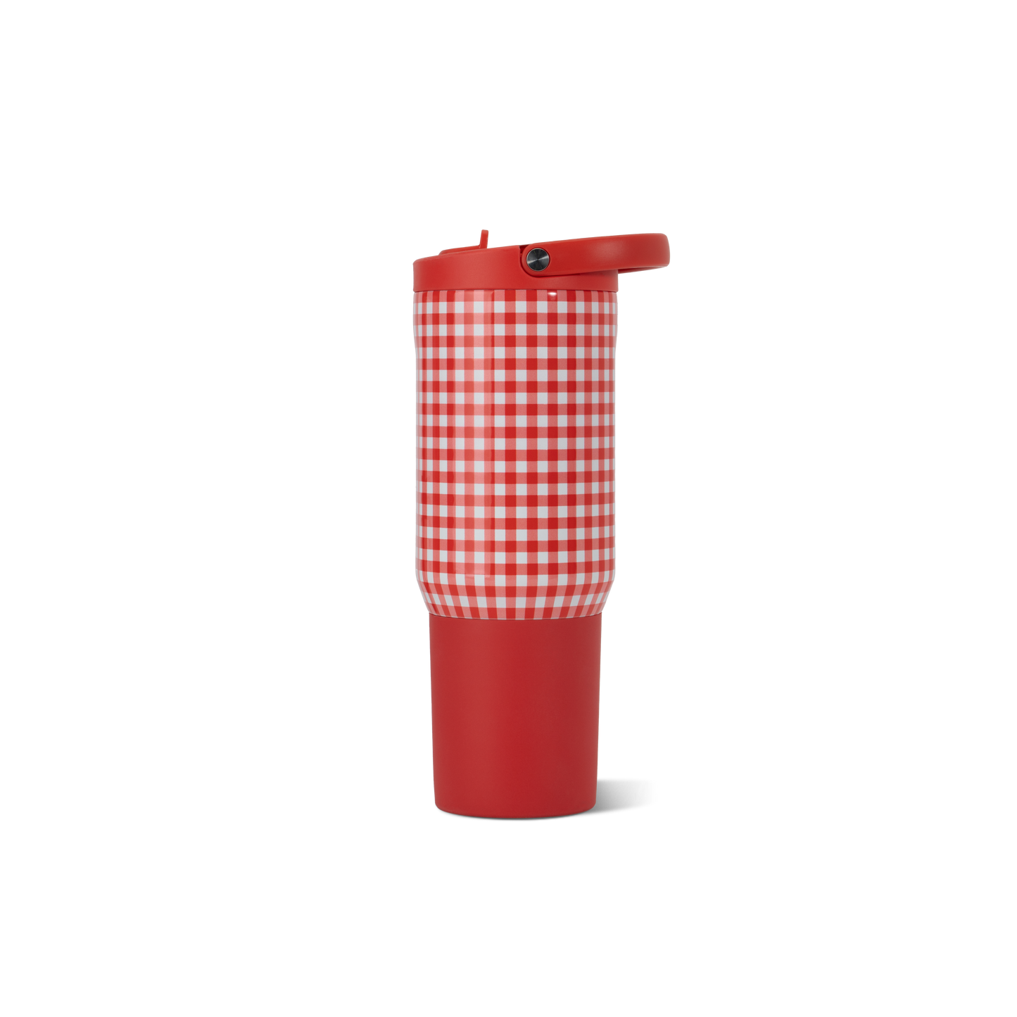 summer-picnic-20oz-592ml-s4 Sport20-SummerPicnic-5WPI.png