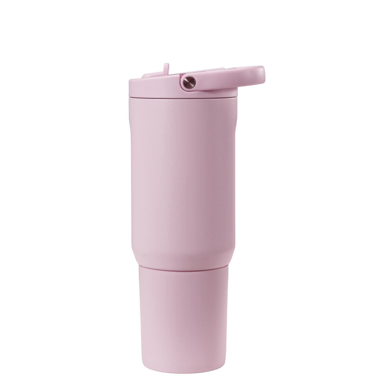 sweet-pea-20oz-592ml-f8 Sport20-Sweetpea-WPI-10.png
