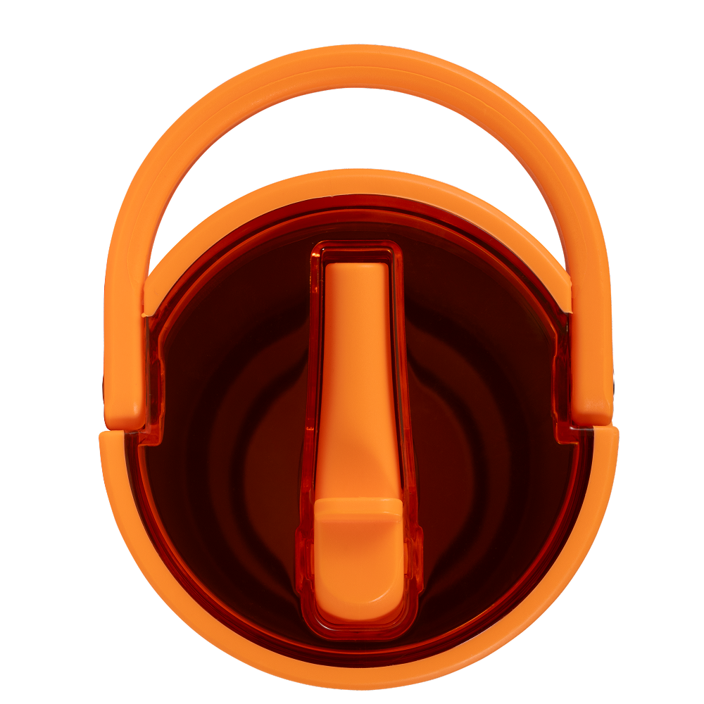 sport-lid-20oz-o4 Sport20-Tangerine3-WPI_1938e232-f3a3-4bd5-8360-dabb58242e2c.png