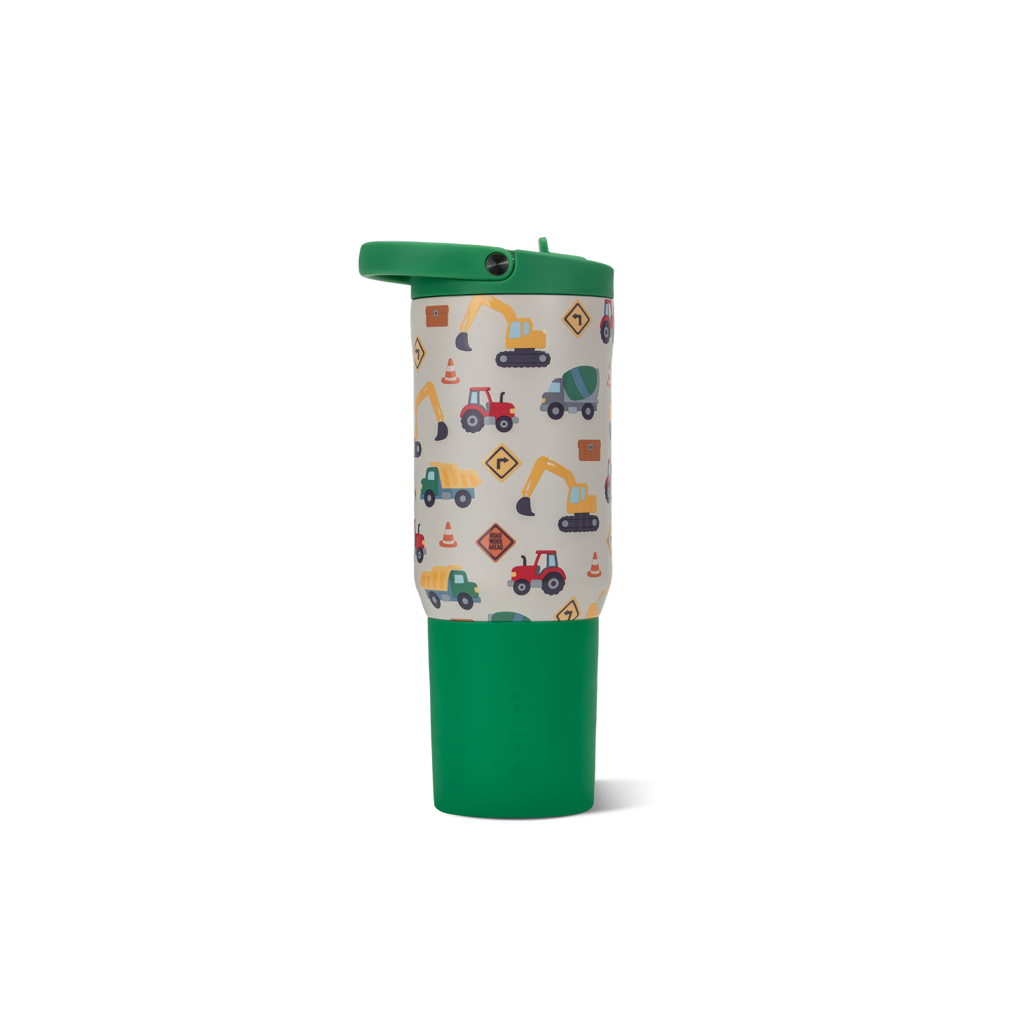 under-construction-20oz-592ml-b7 Sport20-UnderConstruction-1-WPI.png