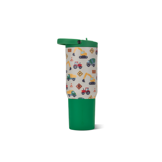 under-construction-20oz-592ml-b7 Sport20-UnderConstruction-1-WPI.png