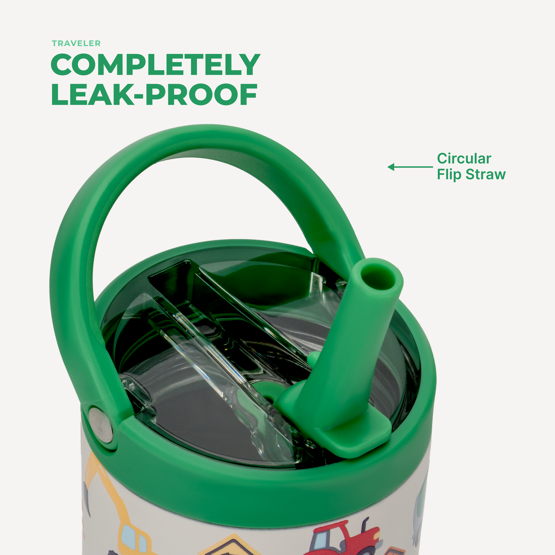 under-construction-20oz-592ml-b7 Sport20-UnderConstruction-2-WPI.png
