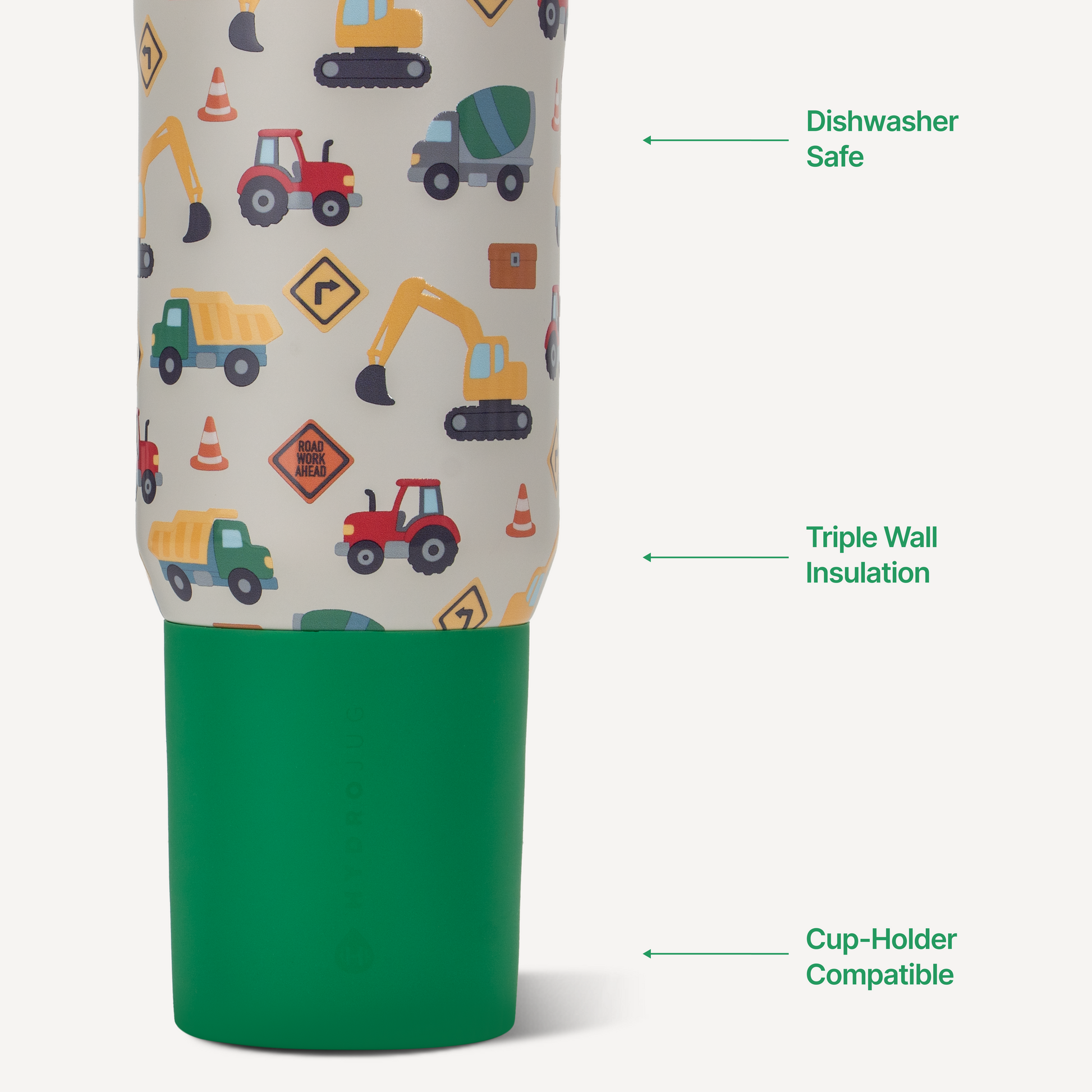 under-construction-20oz-592ml-b7 Sport20-UnderConstruction-3-WPI.png