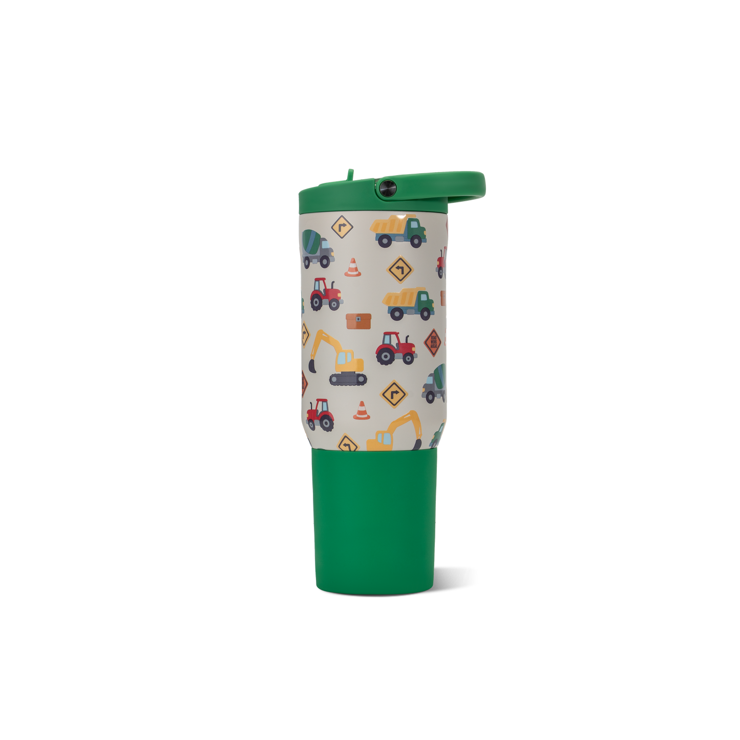 under-construction-20oz-592ml-b7 Sport20-UnderConstruction-5-WPI.png