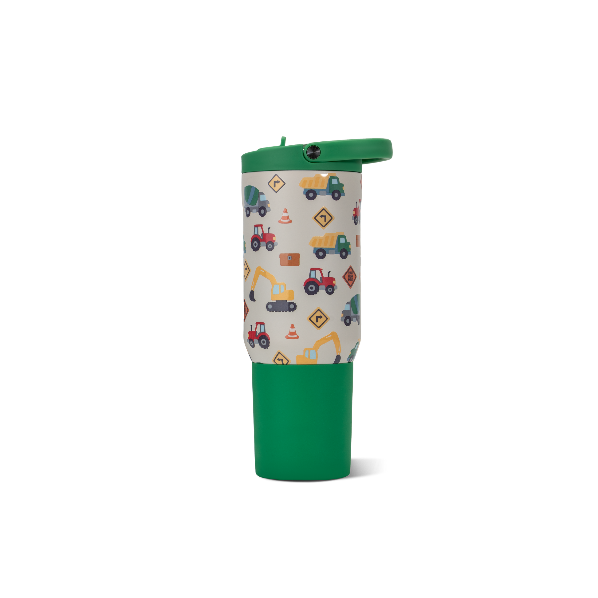 under-construction-20oz-592ml-b7 Sport20-UnderConstruction-5-WPI.png