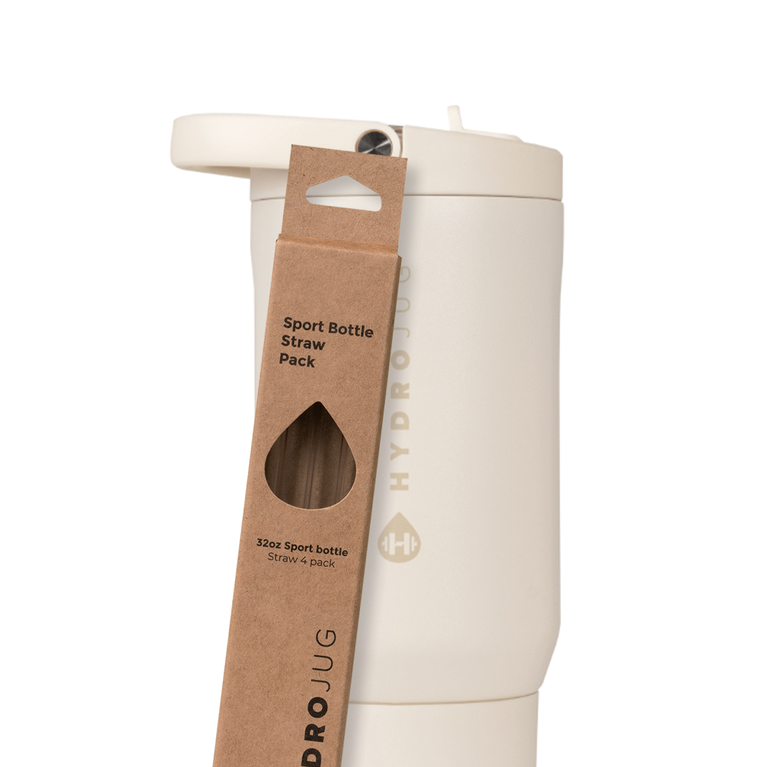 20oz-sport-straws-f8 Sport20_ee19b7be-97cd-4c67-b488-a34b6e5aef6d.png