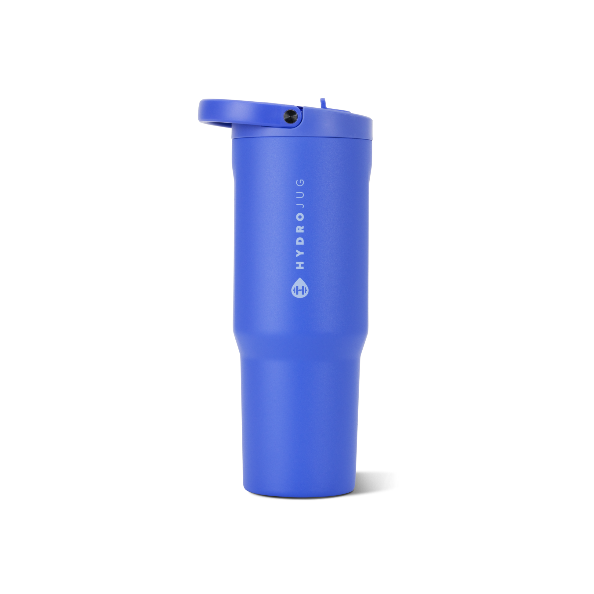 berry-pop-32oz-946ml-q6 Sport32-BerryPop-1WPI_42e3555c-0a51-4439-a286-52fe6fcbc588.png