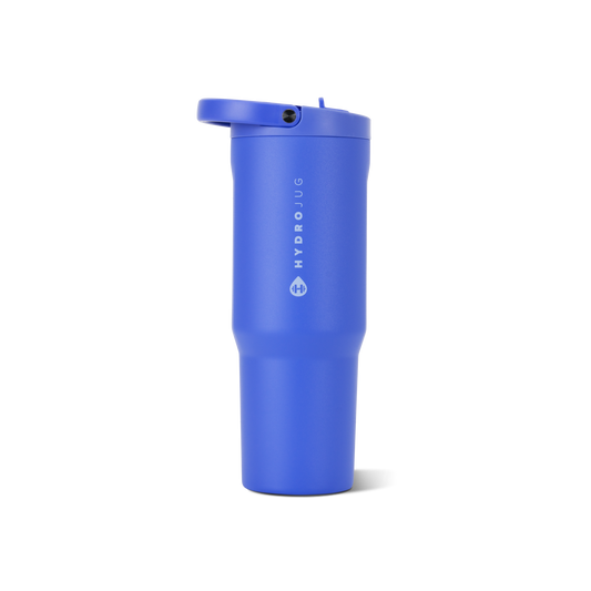 berry-pop-32oz-946ml-q6 Sport32-BerryPop-1WPI_42e3555c-0a51-4439-a286-52fe6fcbc588.png