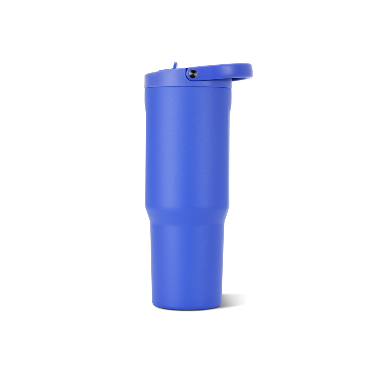 berry-pop-32oz-946ml-q6 Sport32-BerryPop-5WPI_ac6b49ca-e205-456e-a5bd-6f2c61722f9d.png