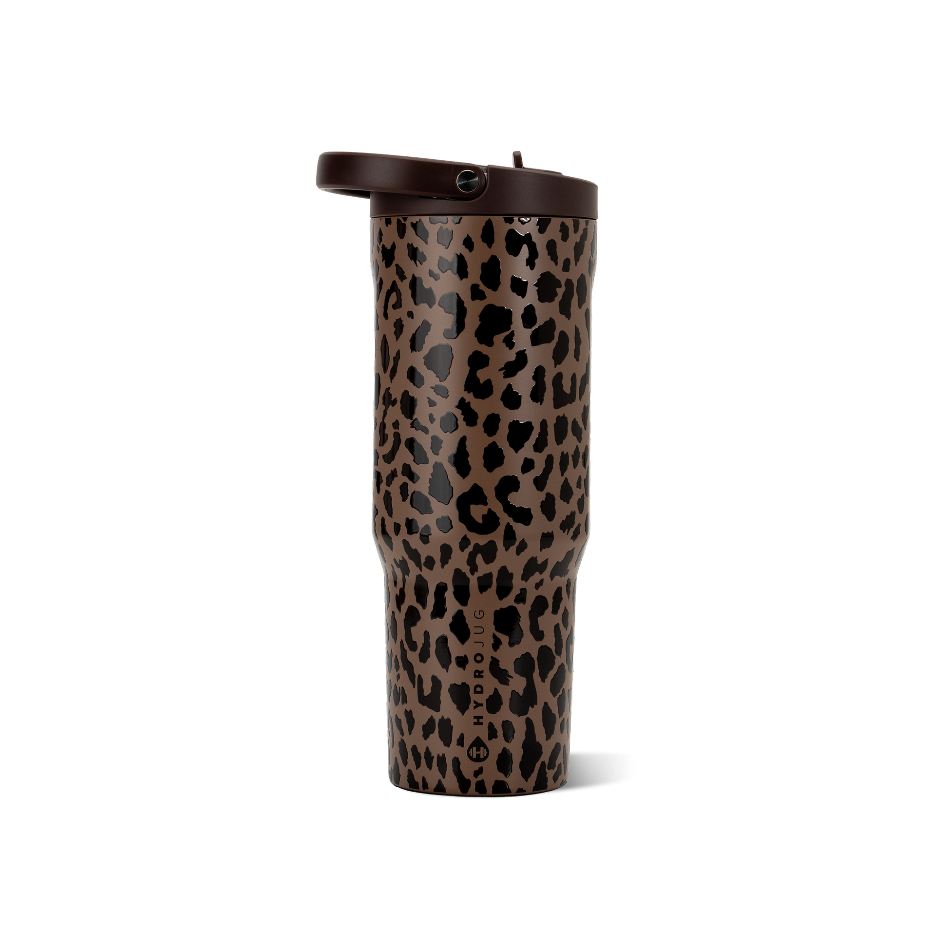 brown-leopard-32oz-946ml-o3 Sport32-BrownLeopard-1WPI.png
