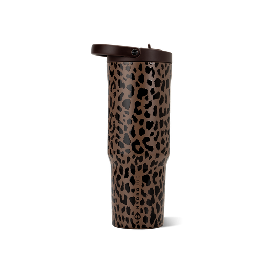 brown-leopard-32oz-946ml-o3 Sport32-BrownLeopard-1WPI.png