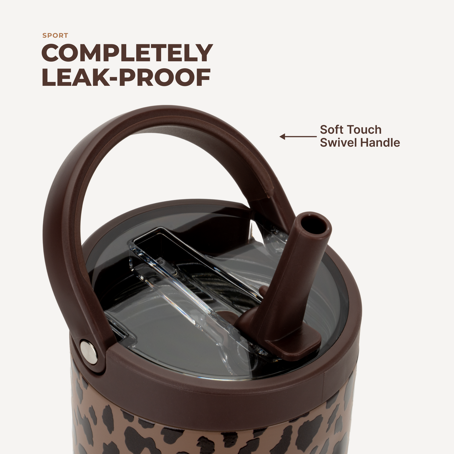 brown-leopard-32oz-946ml-o3 Sport32-BrownLeopard-2WPI.png