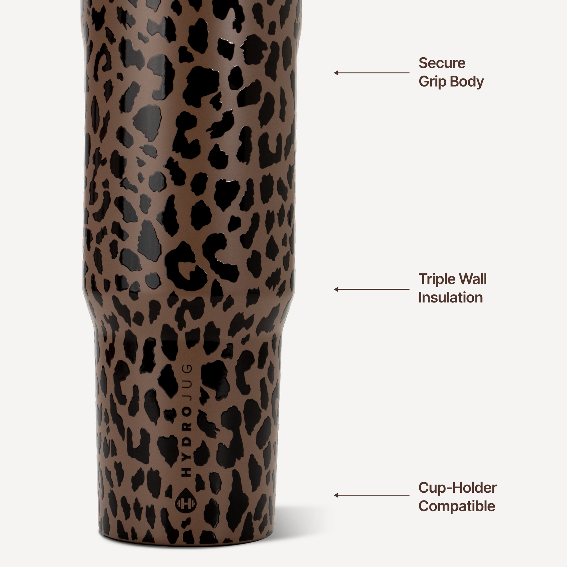 brown-leopard-32oz-946ml-o3 Sport32-BrownLeopard-3WPI.png