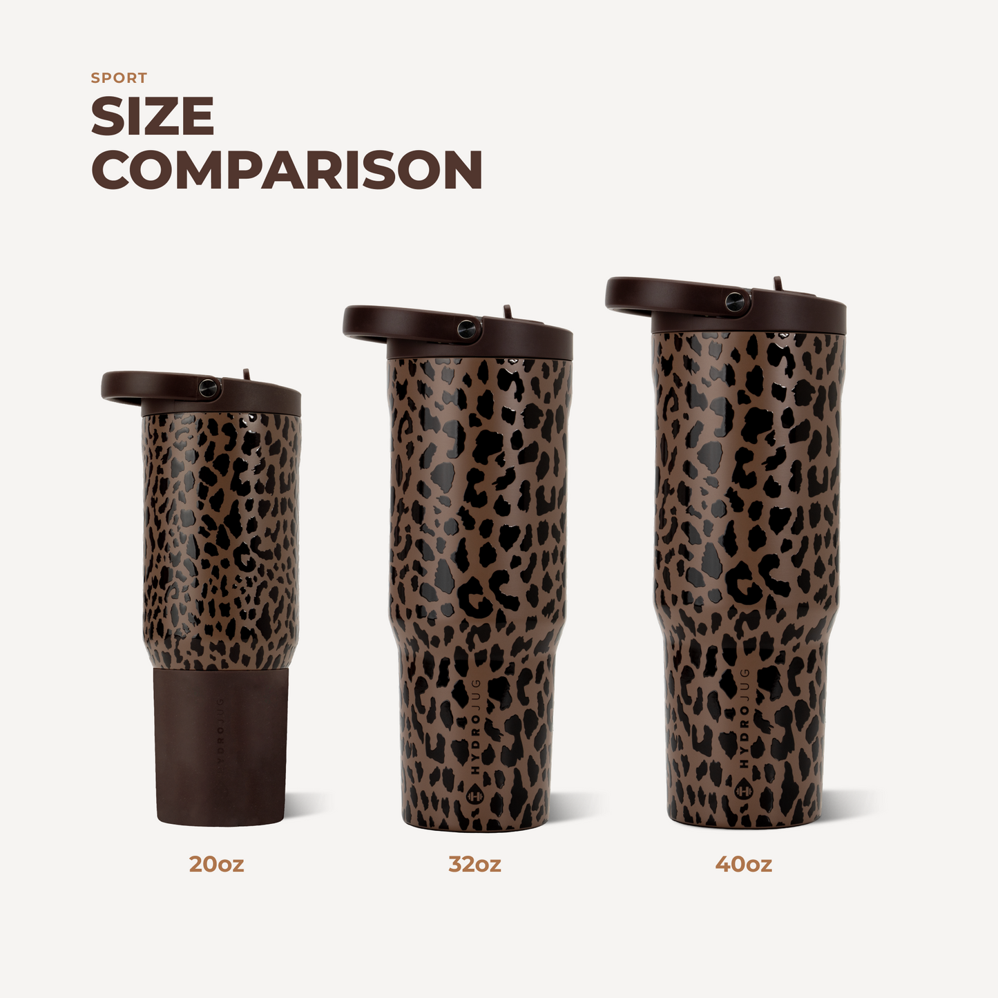 brown-leopard-32oz-946ml-o3 Sport32-BrownLeopard-4WPI.png