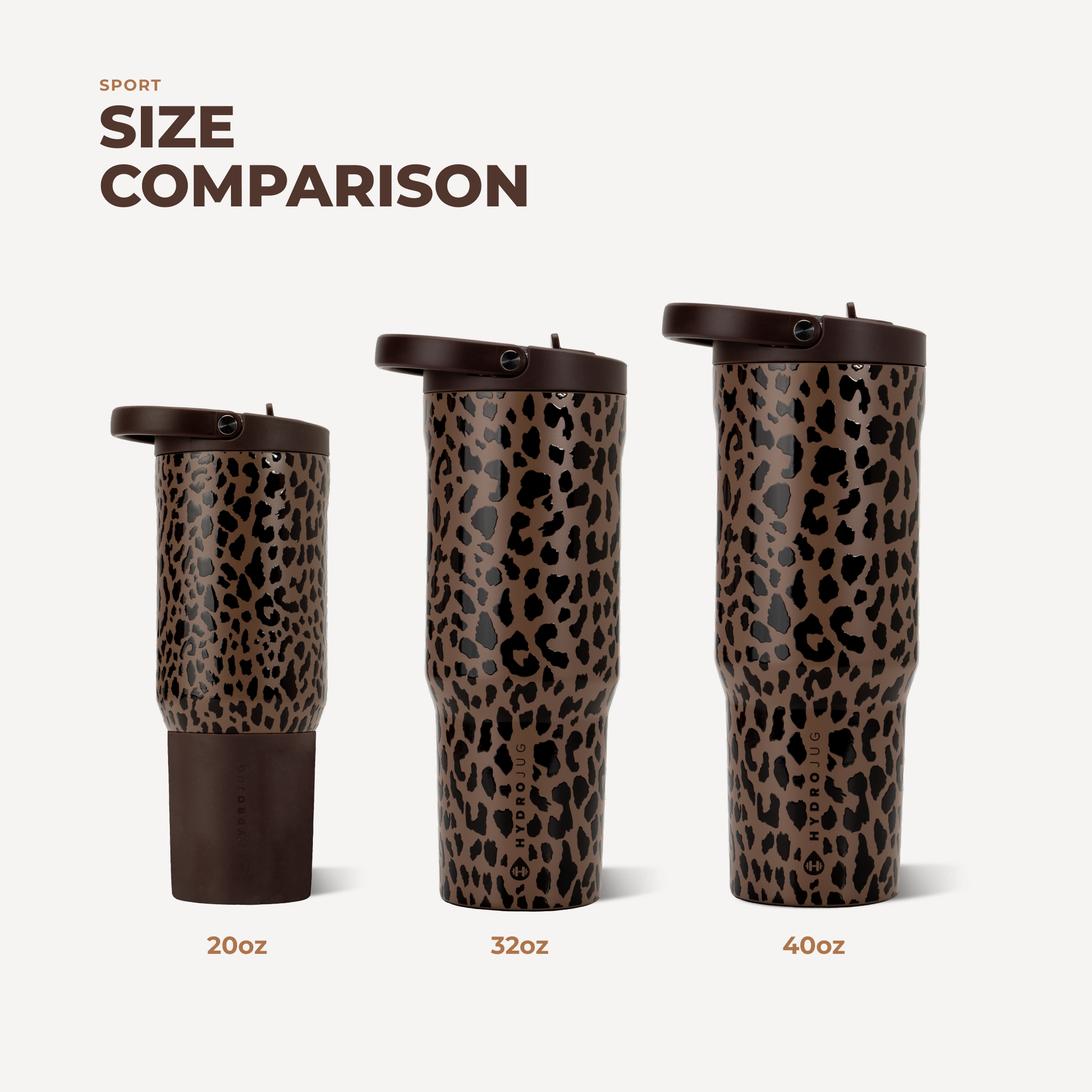 brown-leopard-32oz-946ml-o3 Sport32-BrownLeopard-4WPI.png