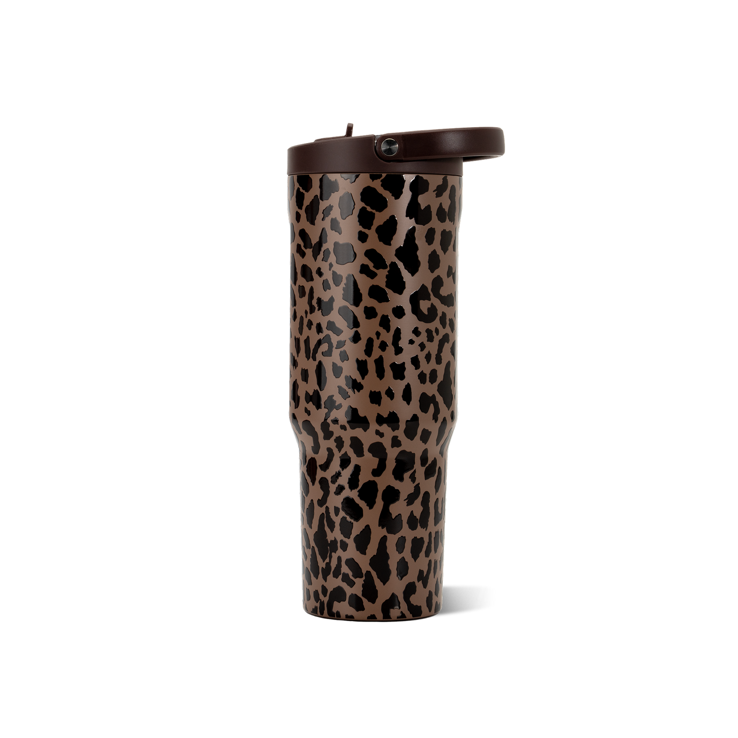 brown-leopard-32oz-946ml-o3 Sport32-BrownLeopard-5WPI.png
