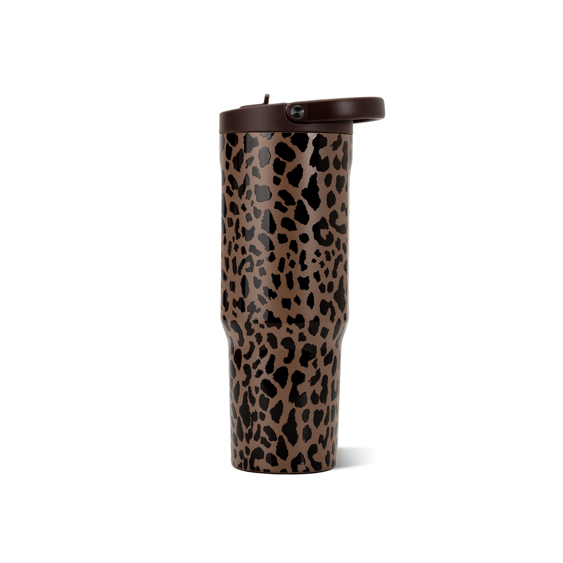 brown-leopard-32oz-946ml-o3 Sport32-BrownLeopard-5WPI.png